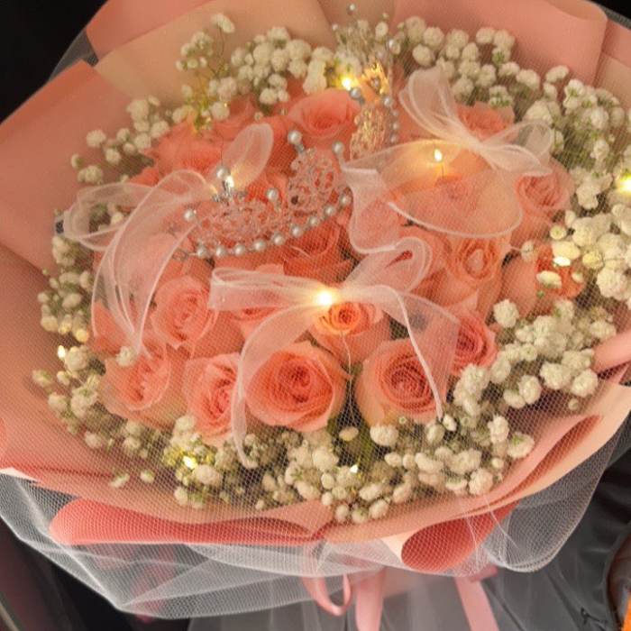 ���ݷ����ػ���