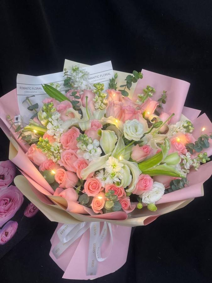 ���ݷ����ػ���