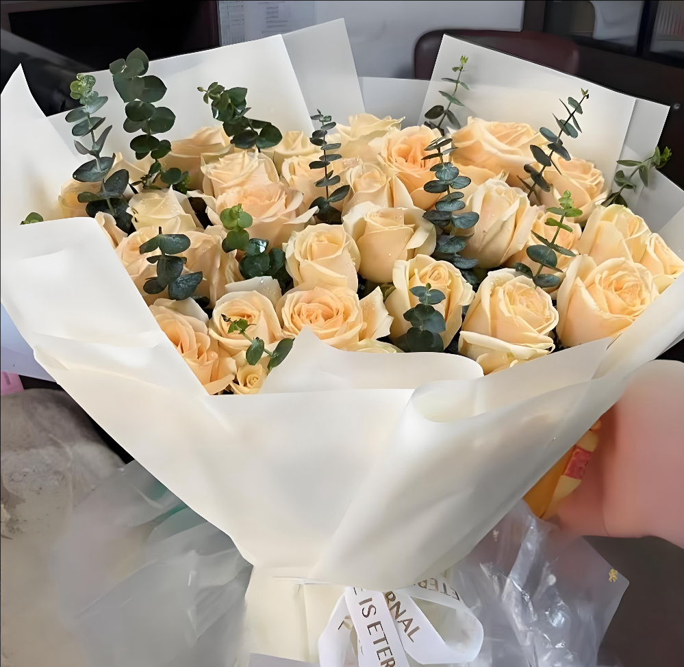 滁州凤阳县花店